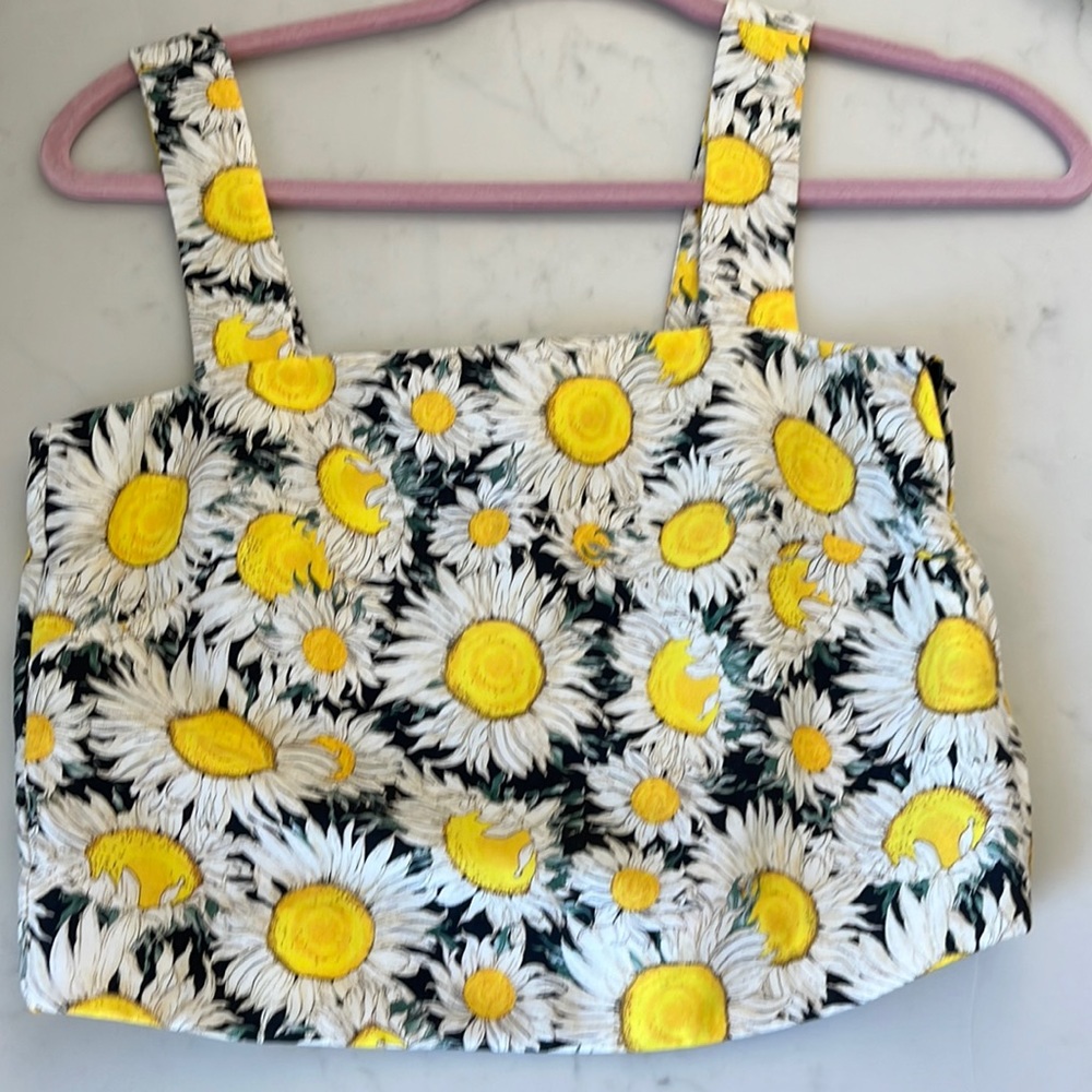 paris atelier top